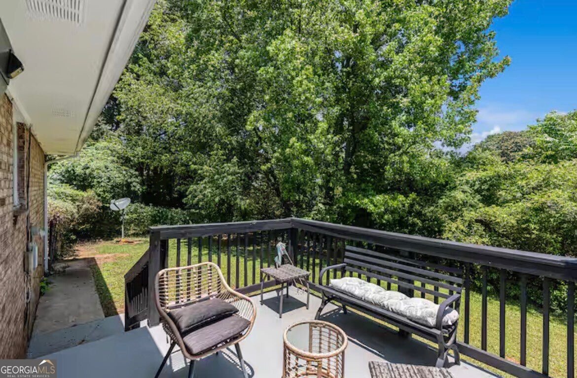 2958 Holcomb Court East Point - Photo 13