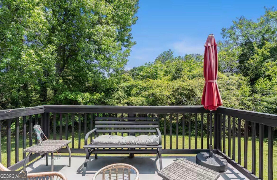 2958 Holcomb Court East Point - Photo 14