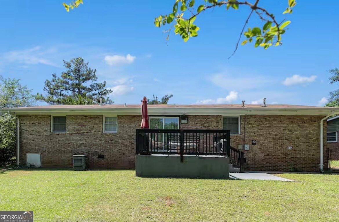 2958 Holcomb Court East Point - Photo 16