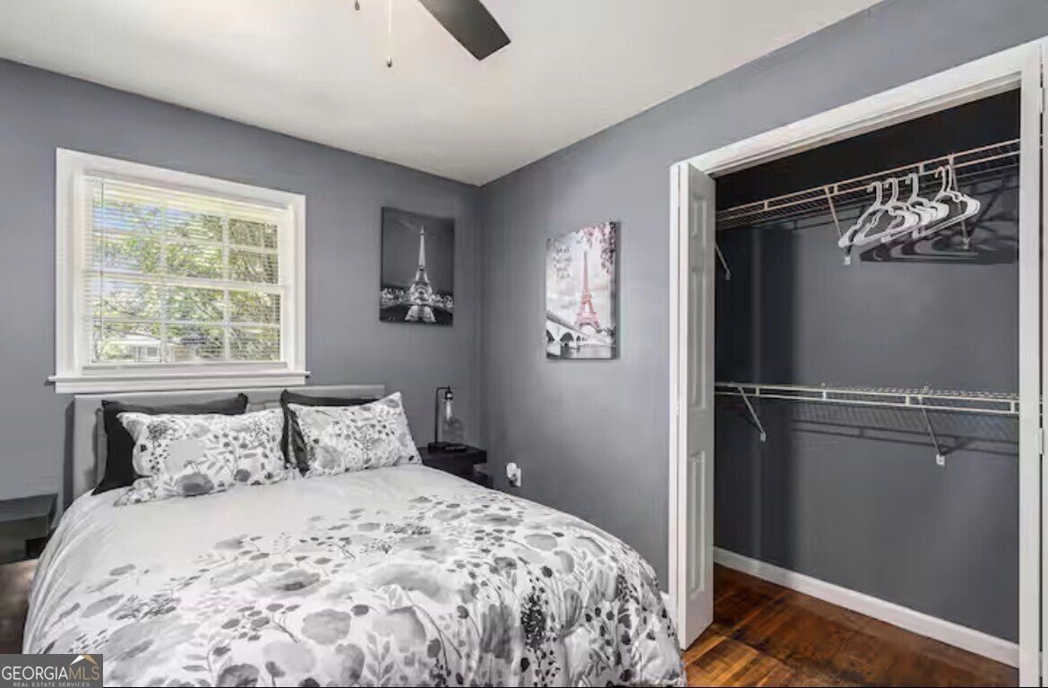 2958 Holcomb Court East Point - Photo 6
