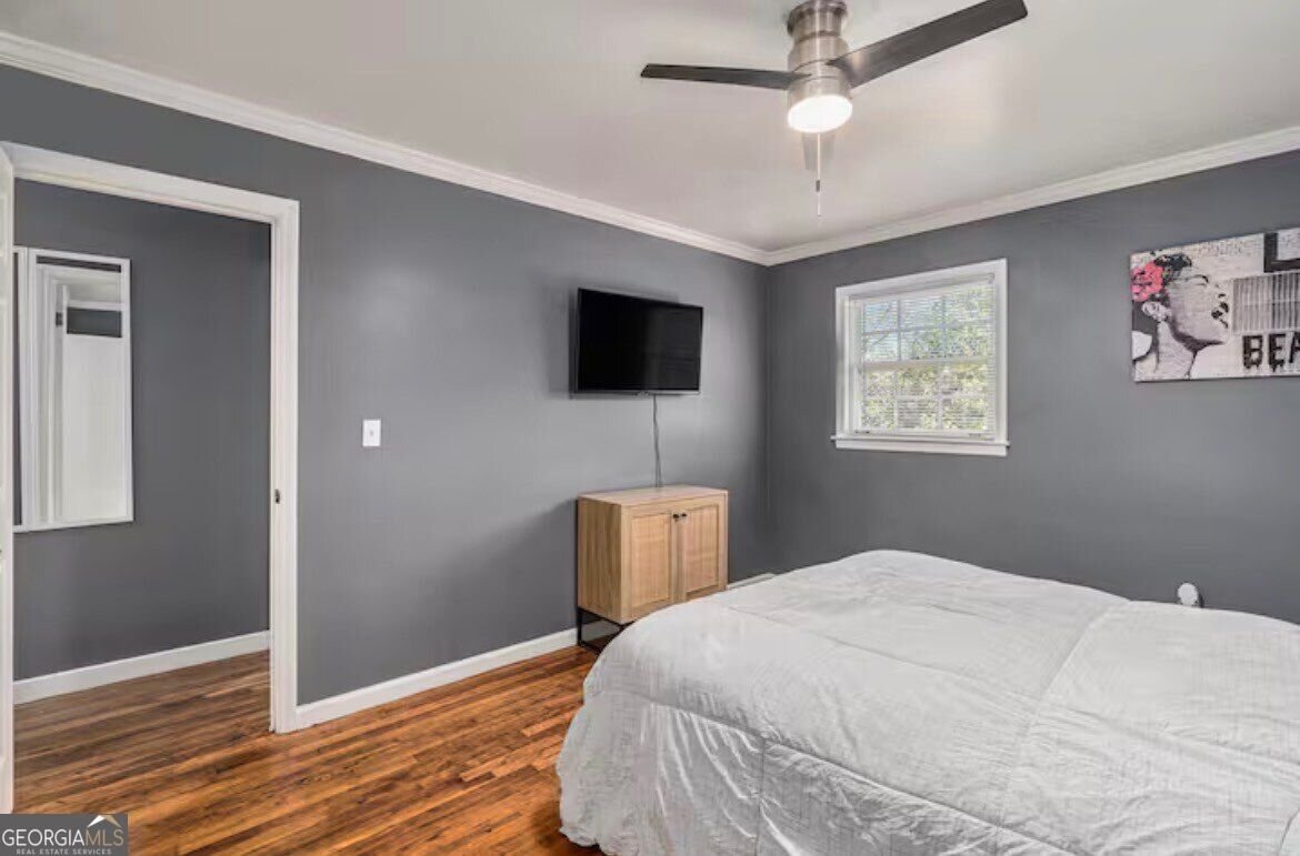 2958 Holcomb Court East Point - Photo 7