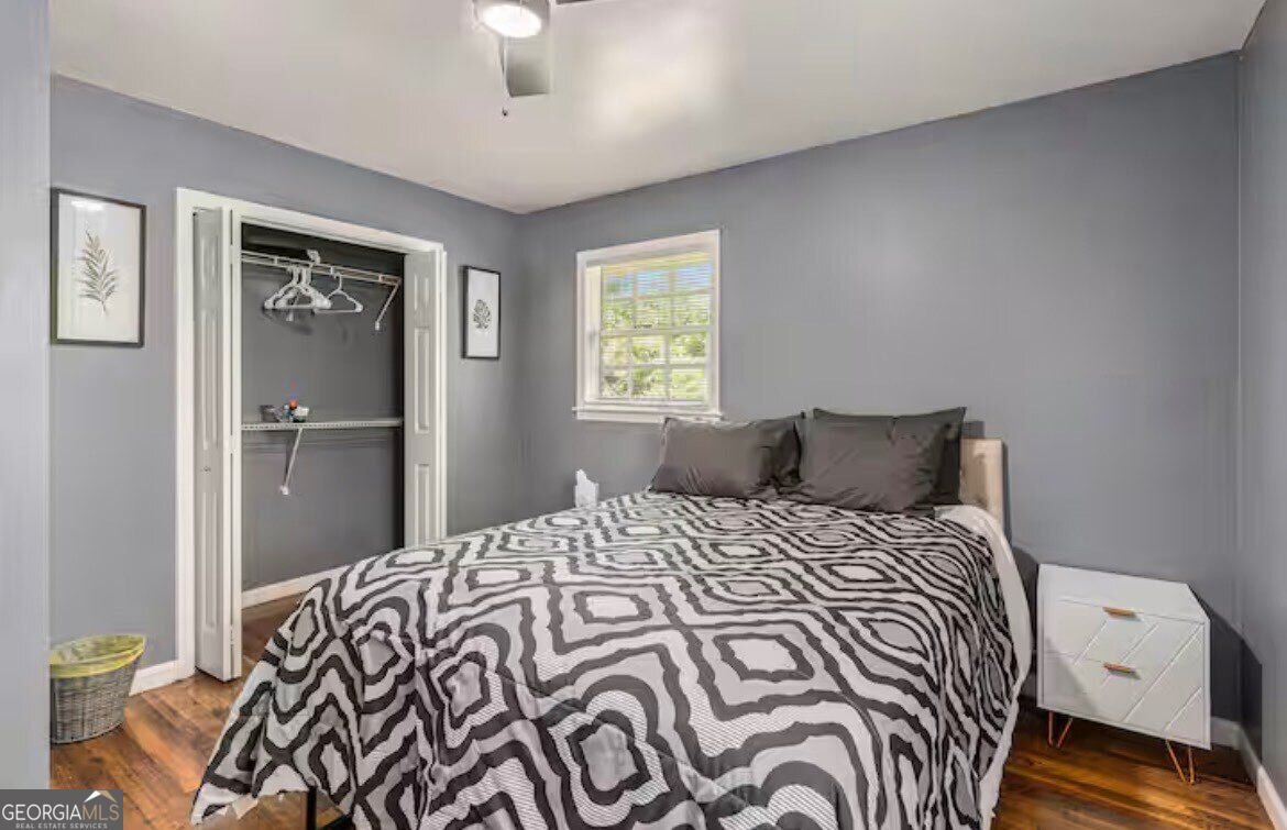 2958 Holcomb Court East Point - Photo 8