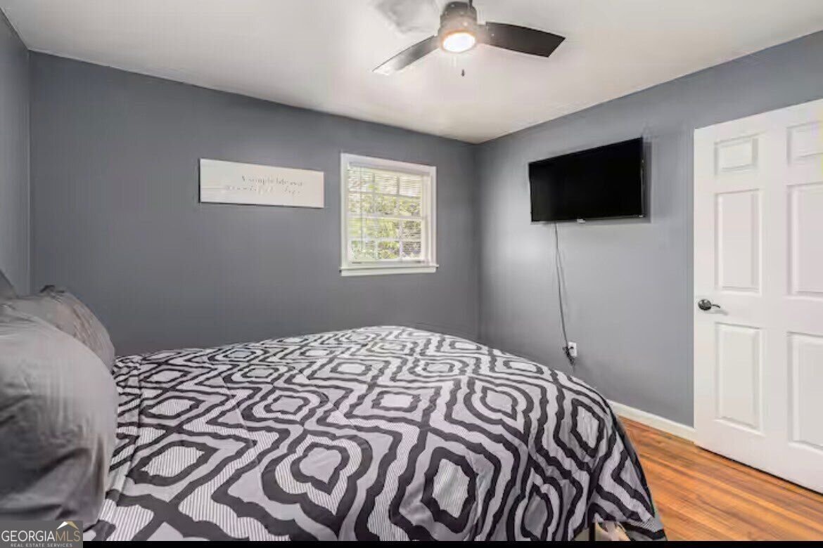 2958 Holcomb Court East Point - Photo 9