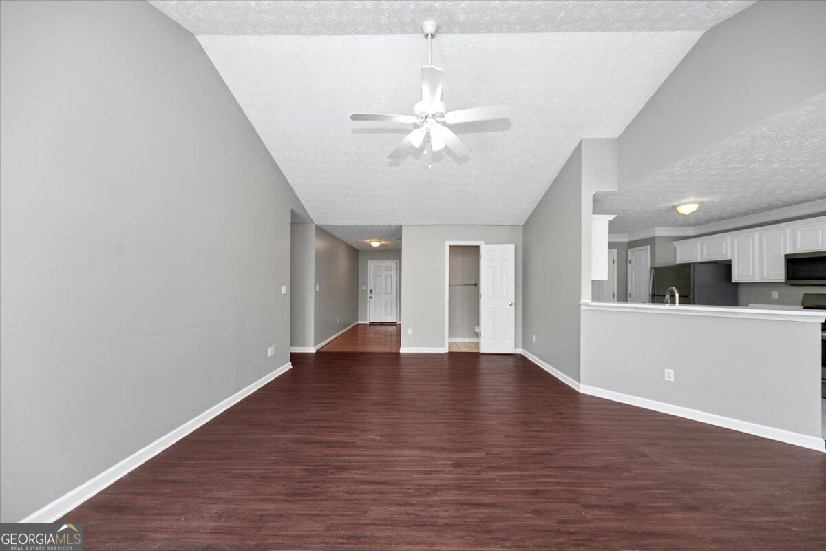 1129 Olde Hinge Way Snellville - Photo 10