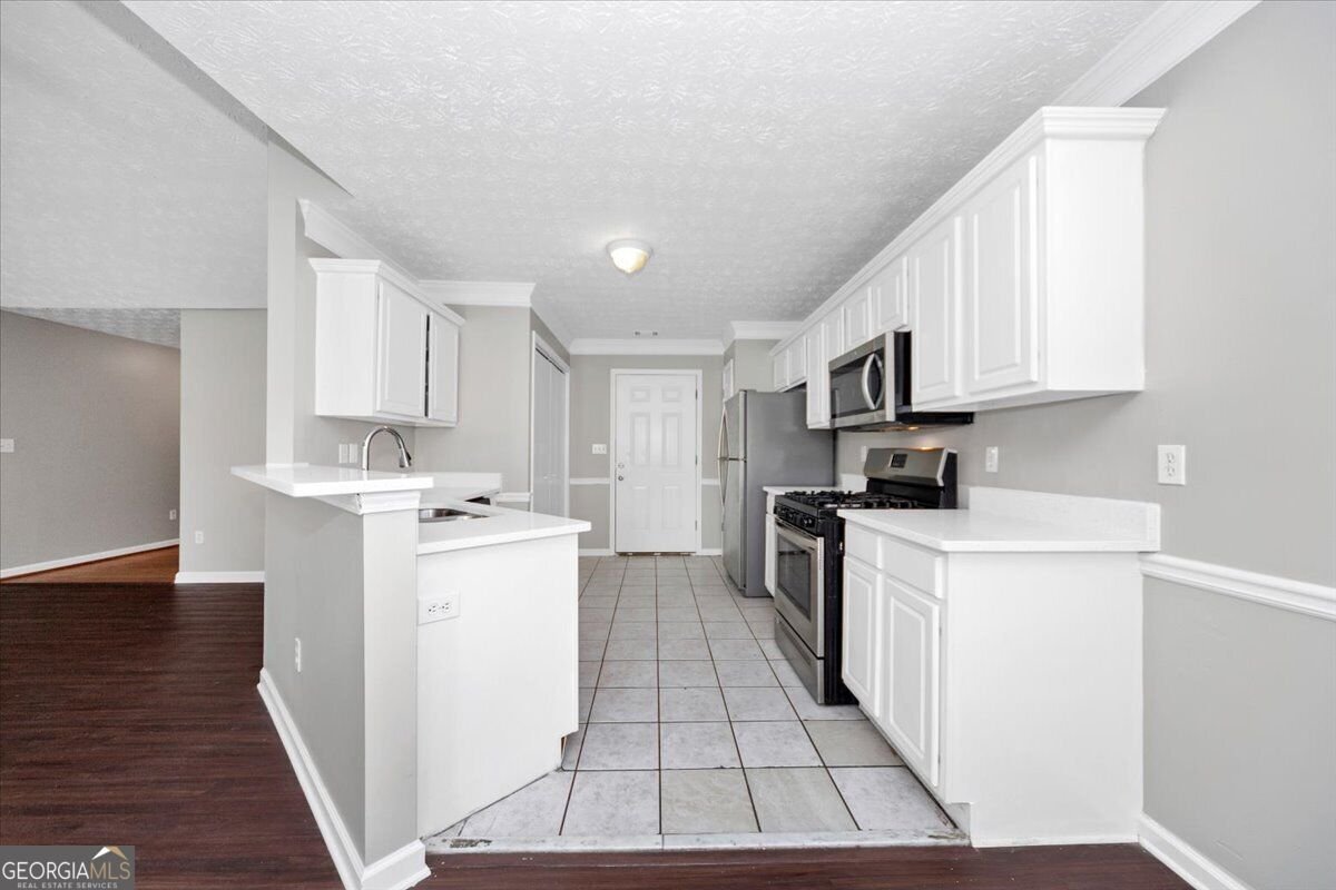 1129 Olde Hinge Way Snellville - Photo 11