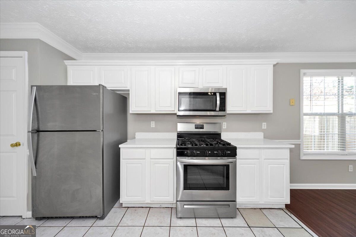 1129 Olde Hinge Way Snellville - Photo 12