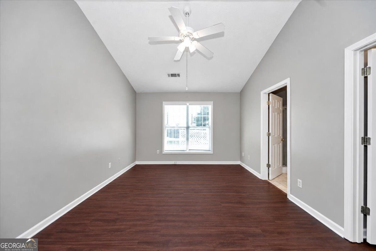 1129 Olde Hinge Way Snellville - Photo 16
