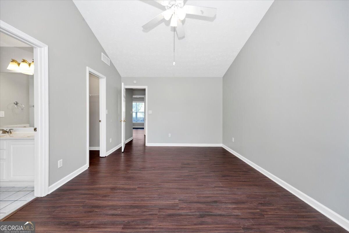 1129 Olde Hinge Way Snellville - Photo 18