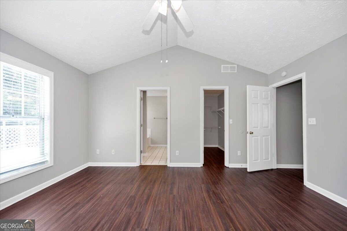 1129 Olde Hinge Way Snellville - Photo 19