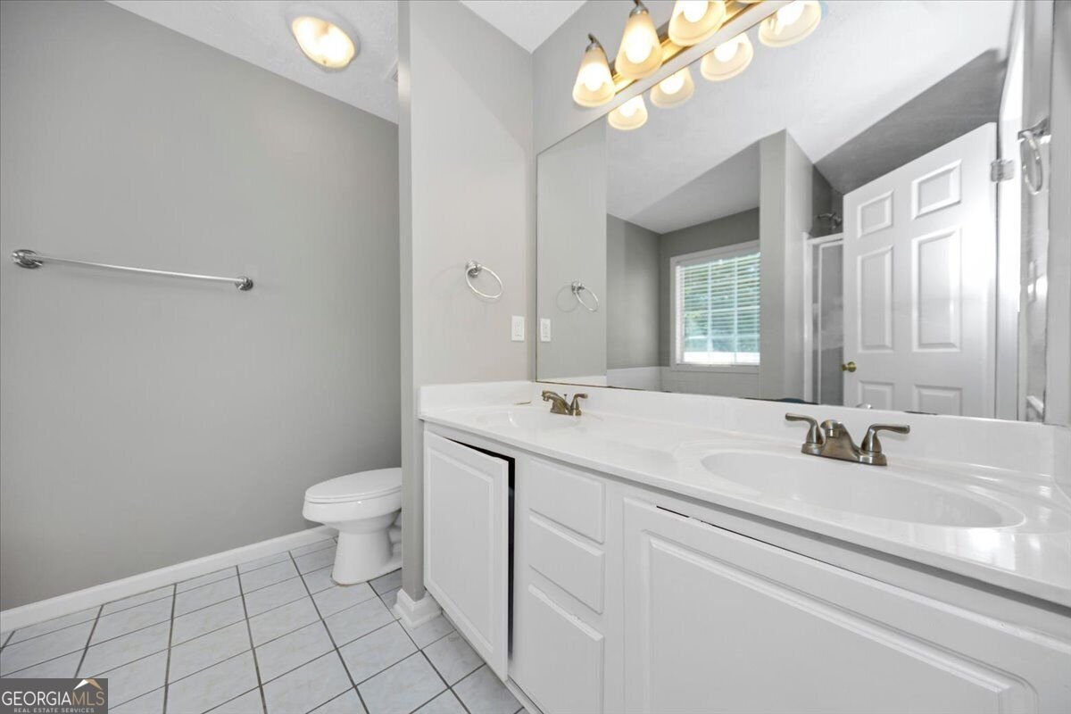 1129 Olde Hinge Way Snellville - Photo 20