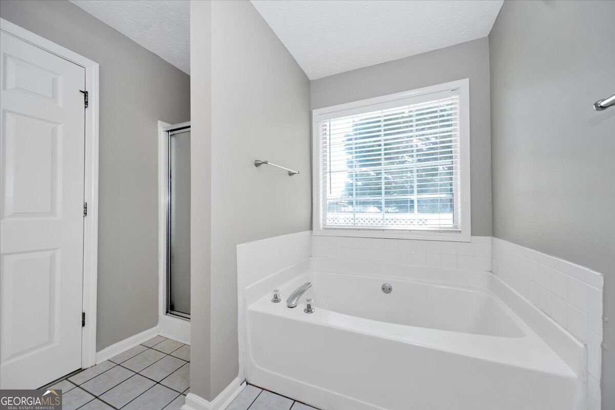 1129 Olde Hinge Way Snellville - Photo 21