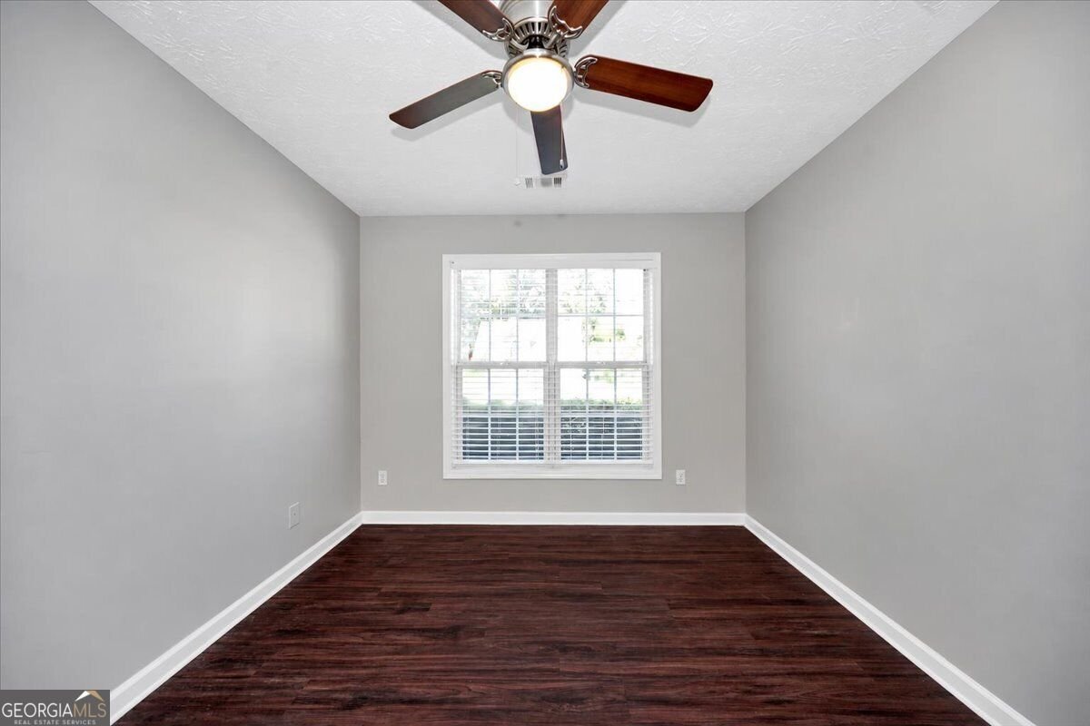 1129 Olde Hinge Way Snellville - Photo 22