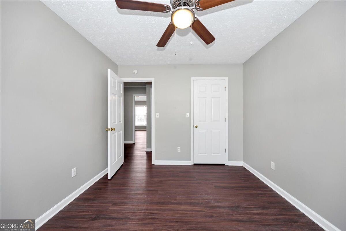 1129 Olde Hinge Way Snellville - Photo 23