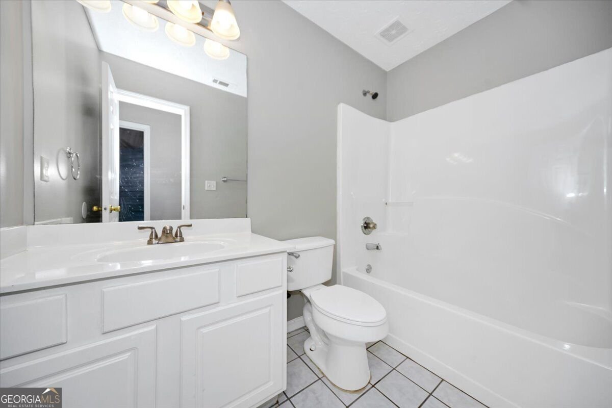 1129 Olde Hinge Way Snellville - Photo 24
