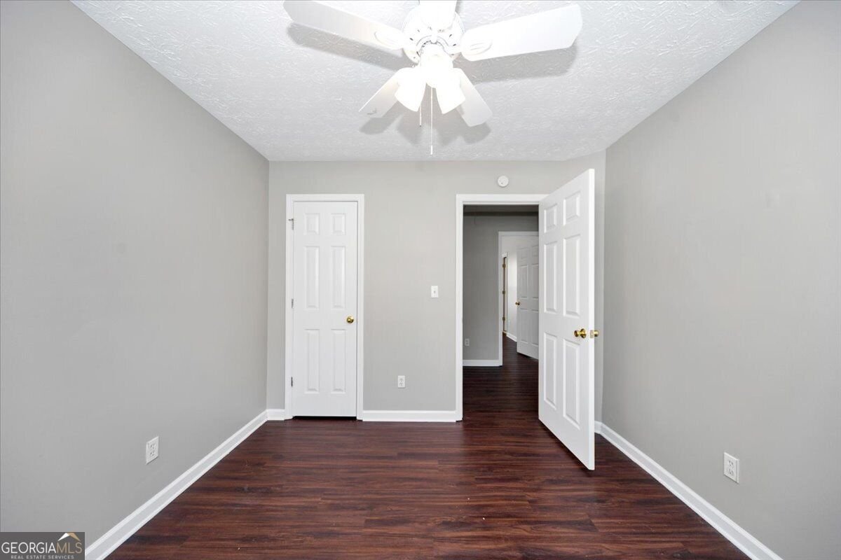 1129 Olde Hinge Way Snellville - Photo 25