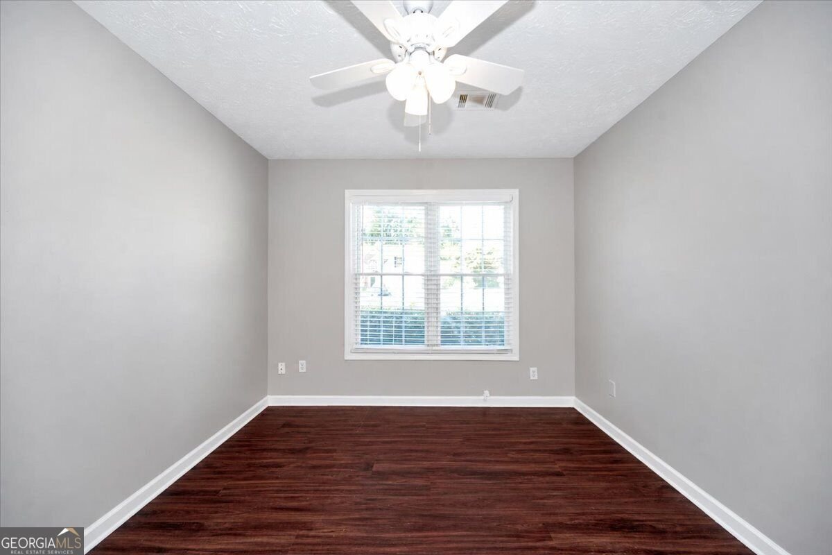 1129 Olde Hinge Way Snellville - Photo 27