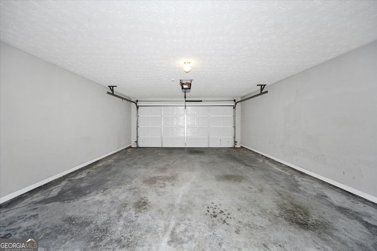 1129 Olde Hinge Way Snellville - Photo 28