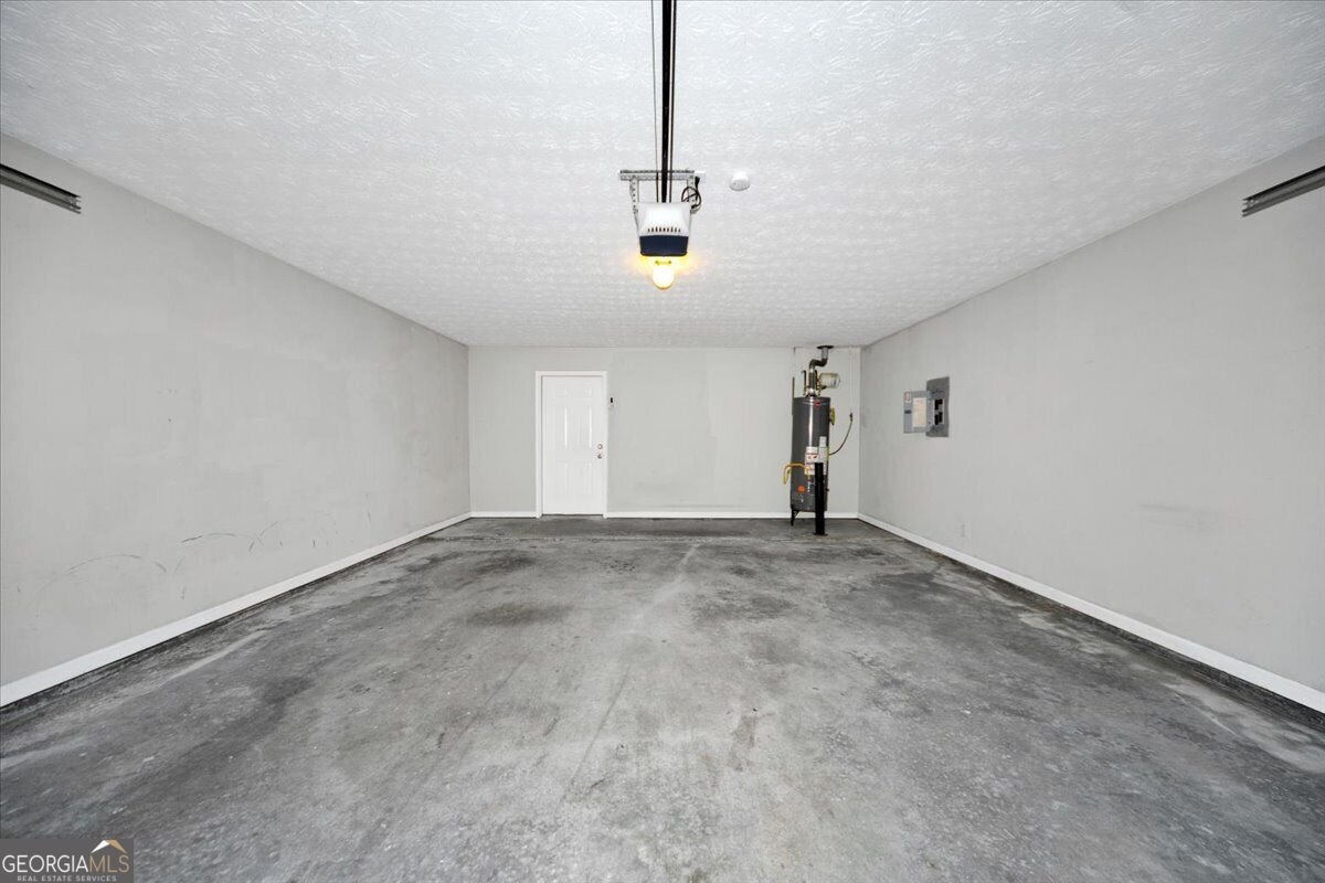 1129 Olde Hinge Way Snellville - Photo 29