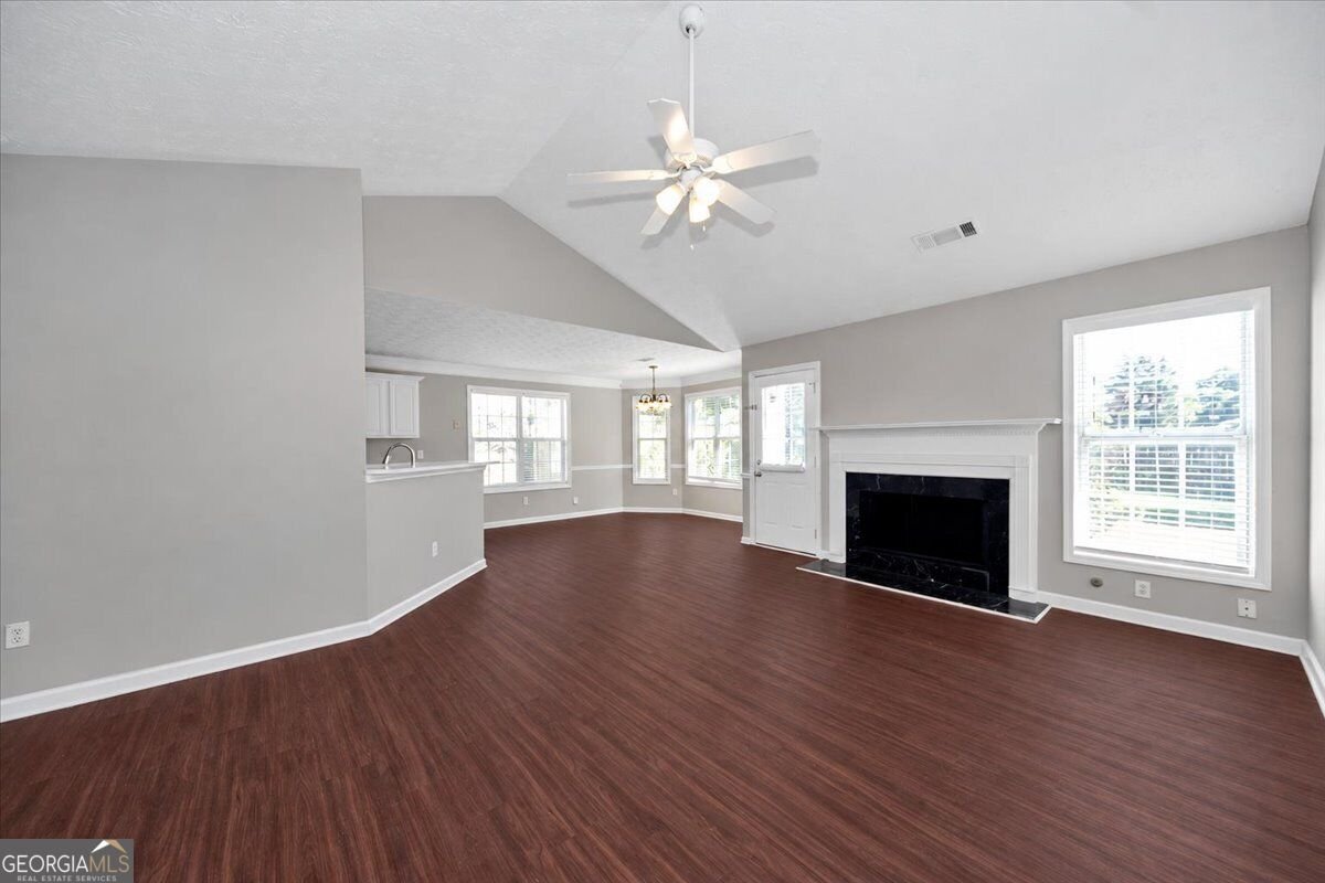 1129 Olde Hinge Way Snellville - Photo 8