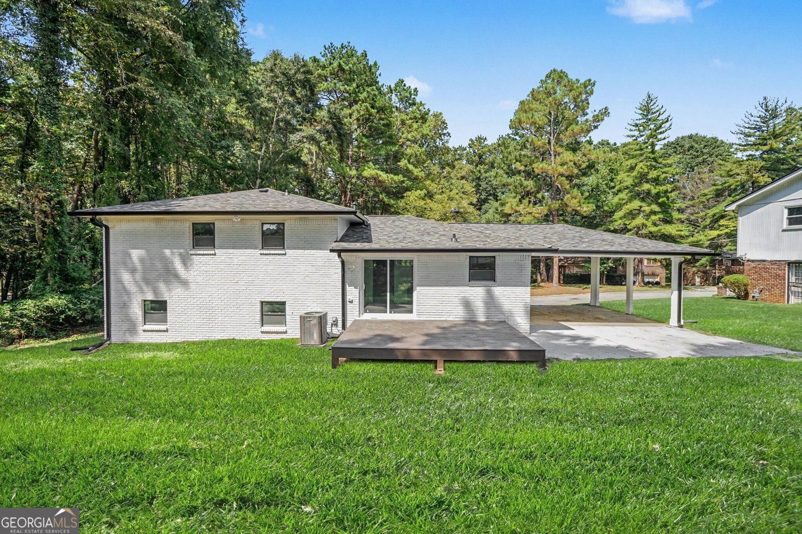 1963 Candace Lane Atlanta - Photo 25