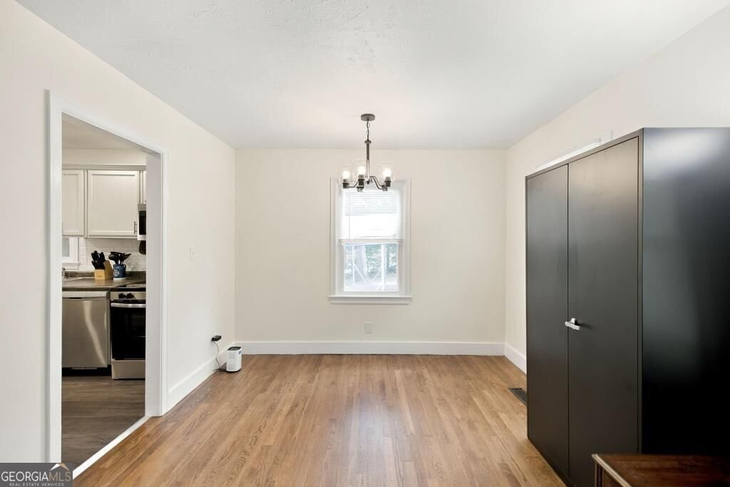 111 Benton Avenue Warner Robins - Photo 12