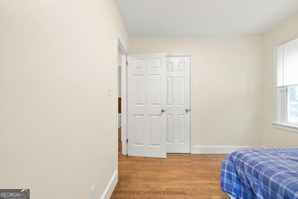 111 Benton Avenue Warner Robins - Photo 26