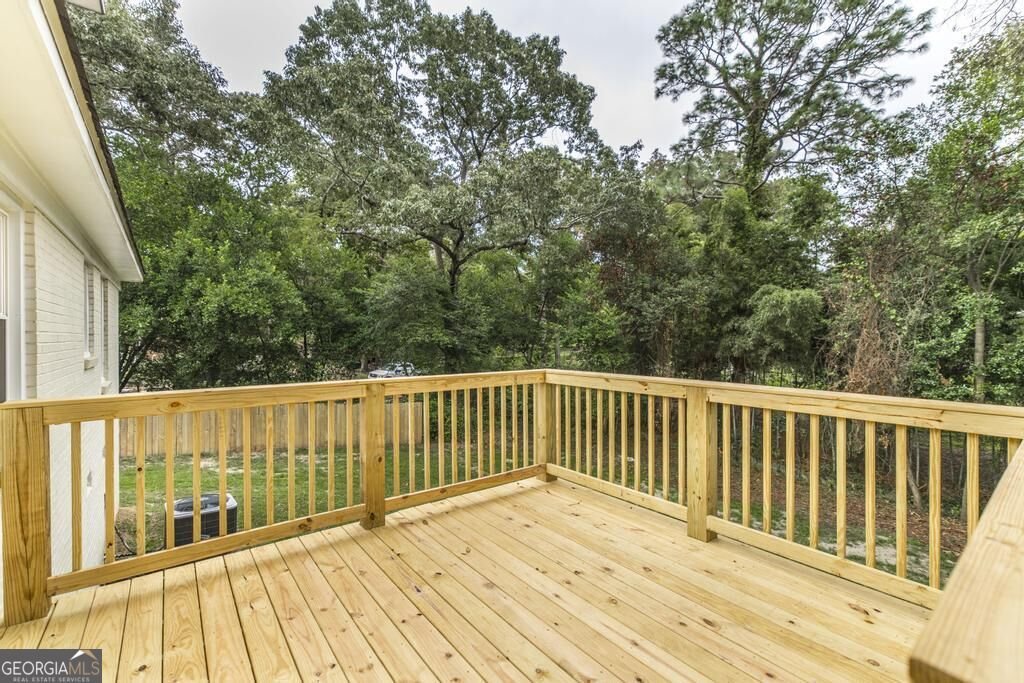 111 Benton Avenue Warner Robins - Photo 27