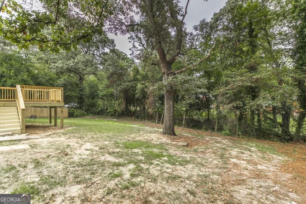 111 Benton Avenue Warner Robins - Photo 28