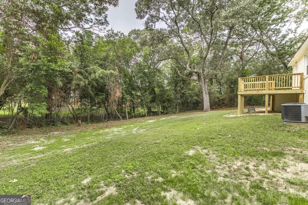 111 Benton Avenue Warner Robins - Photo 32
