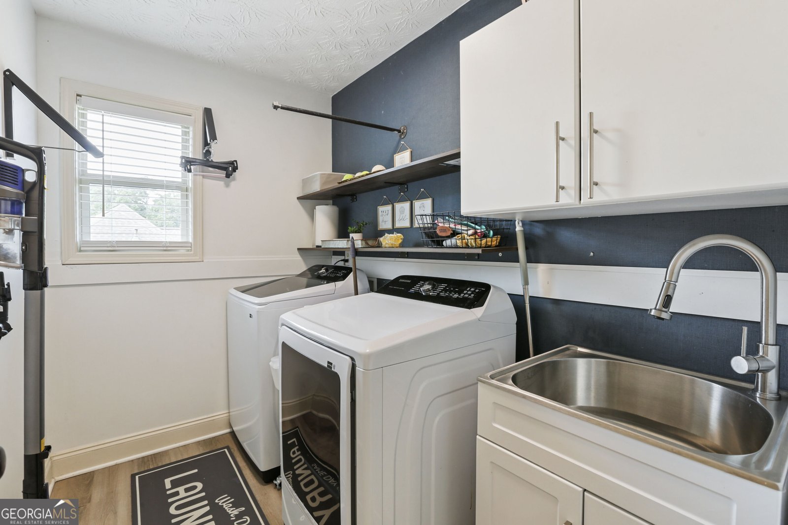 1117 Cotton Oak Drive Lawrenceville - Photo 30