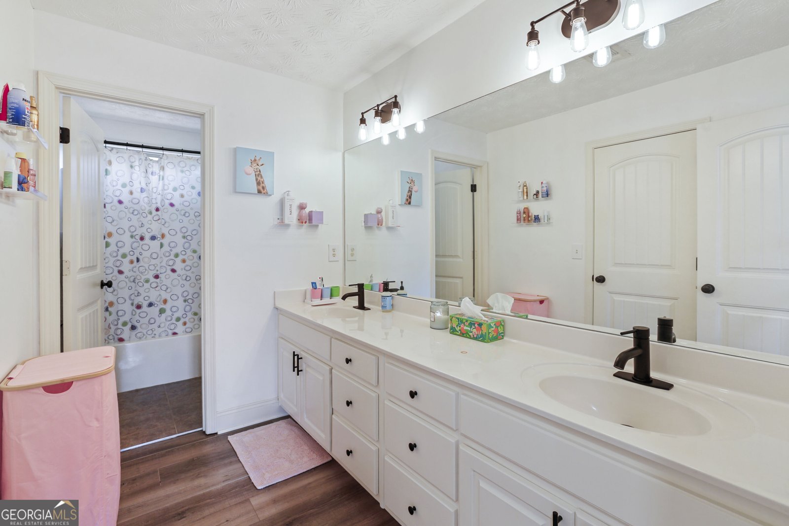 1117 Cotton Oak Drive Lawrenceville - Photo 33
