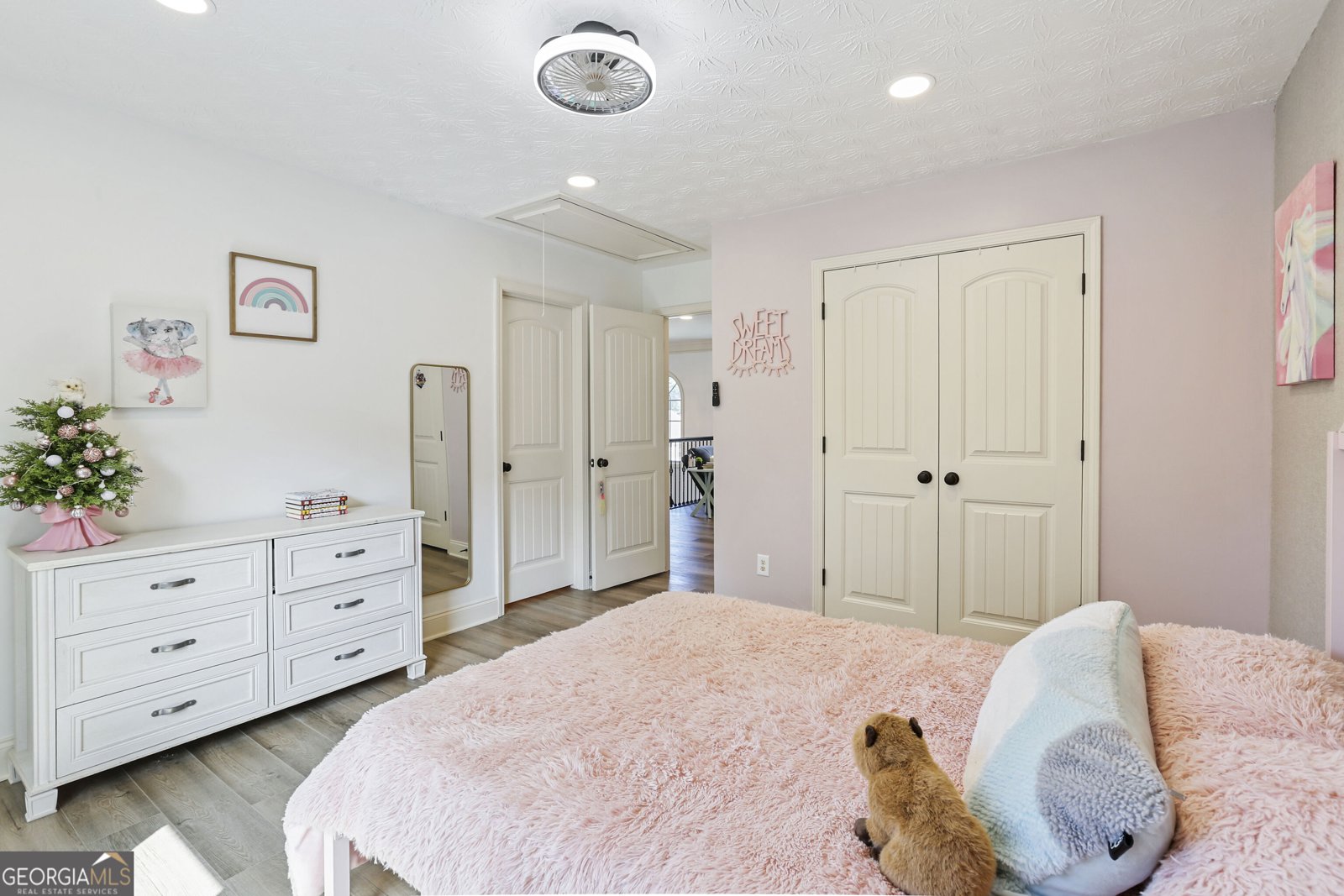 1117 Cotton Oak Drive Lawrenceville - Photo 36