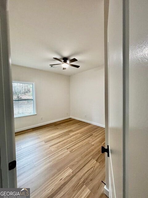 116 Valley View Drive Maysville - Photo 10