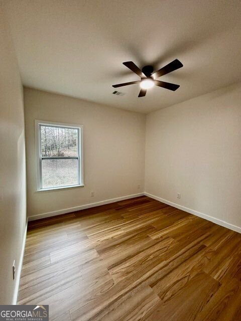 116 Valley View Drive Maysville - Photo 11