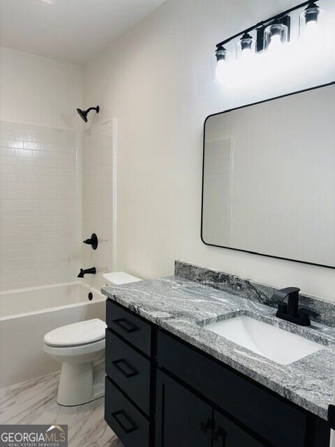 116 Valley View Drive Maysville - Photo 12