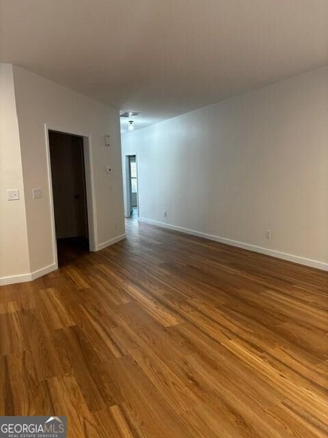 116 Valley View Drive Maysville - Photo 15