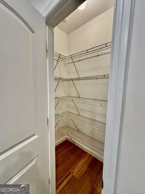 116 Valley View Drive Maysville - Photo 18