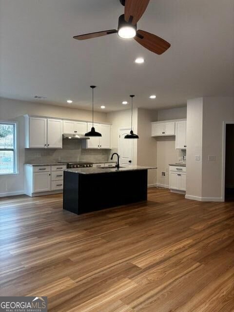 116 Valley View Drive Maysville - Photo 21