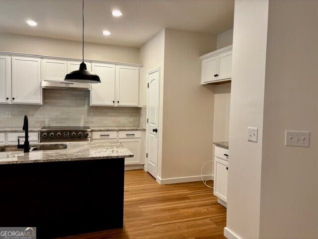 116 Valley View Drive Maysville - Photo 22