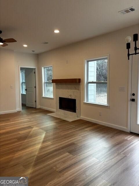 116 Valley View Drive Maysville - Photo 24