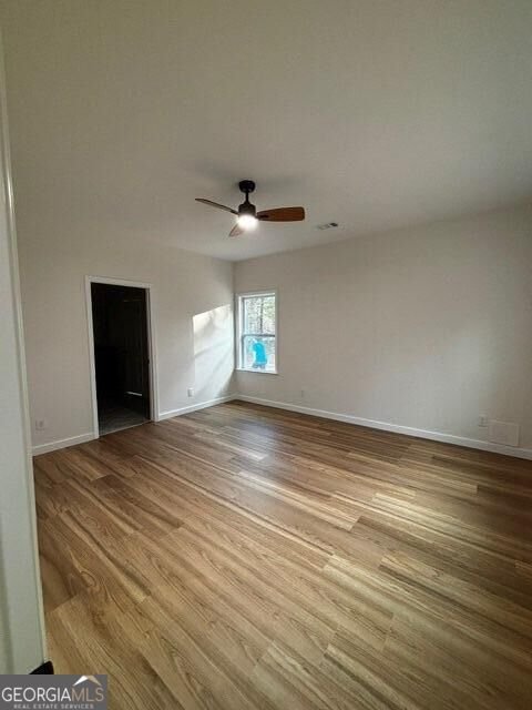 116 Valley View Drive Maysville - Photo 27