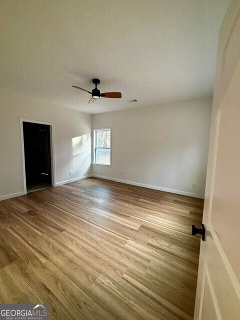 116 Valley View Drive Maysville - Photo 28