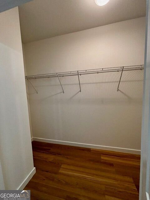116 Valley View Drive Maysville - Photo 29