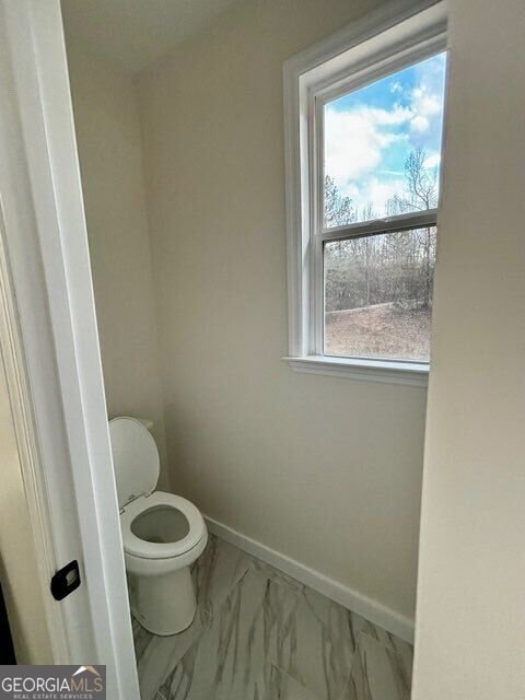 116 Valley View Drive Maysville - Photo 34
