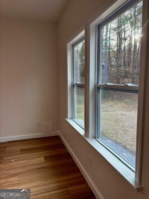 116 Valley View Drive Maysville - Photo 35