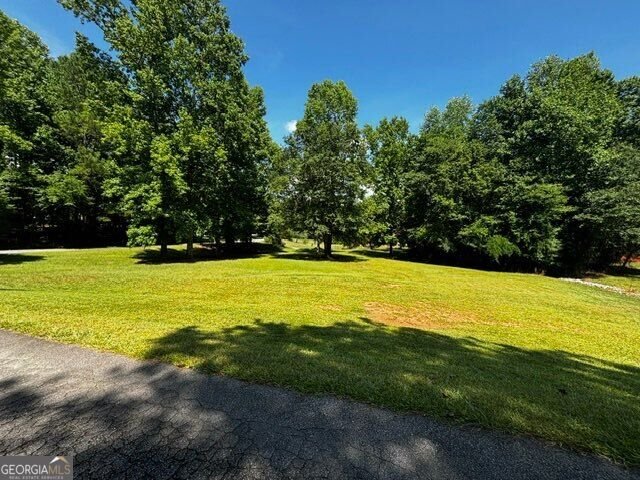 116 Valley View Drive Maysville - Photo 6