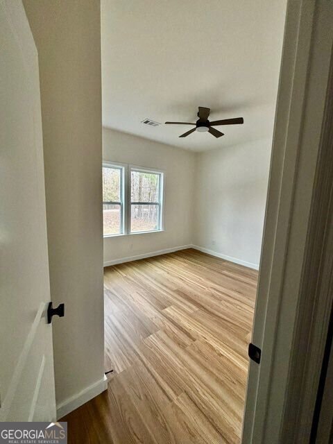 116 Valley View Drive Maysville - Photo 8