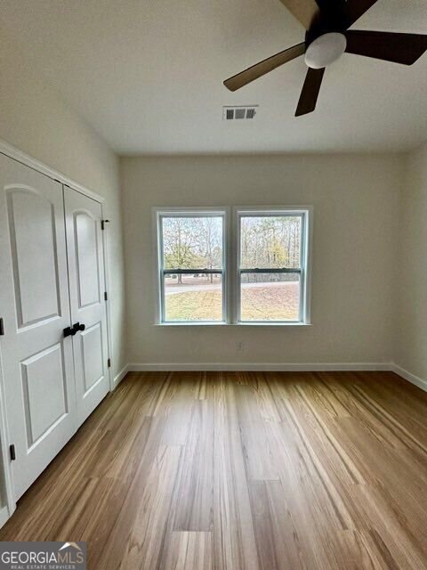 116 Valley View Drive Maysville - Photo 9