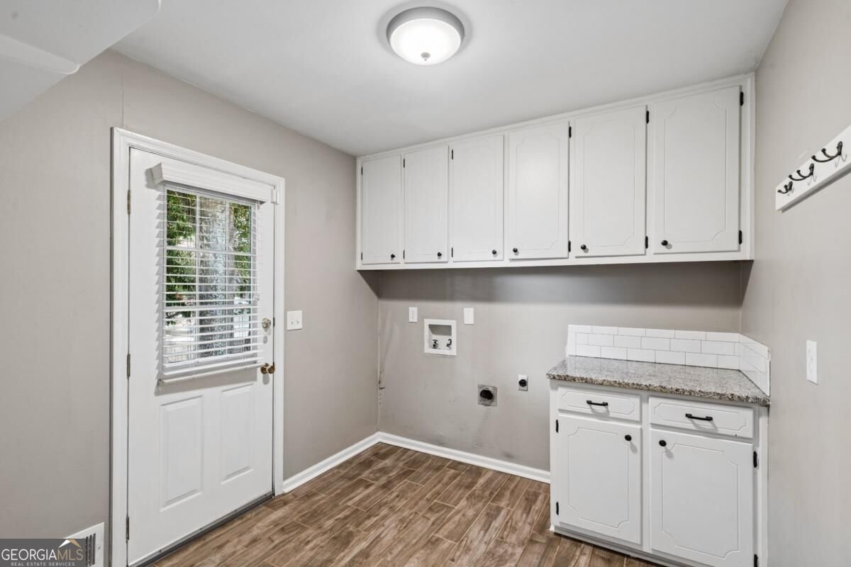 6855 Ramundo Drive Atlanta - Photo 11