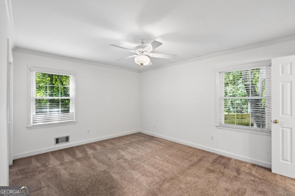 6855 Ramundo Drive Atlanta - Photo 13
